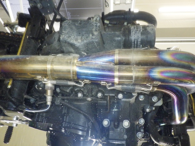 Миниатюра 7
