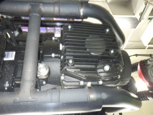 Миниатюра 7