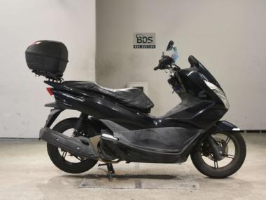 Honda PCX125