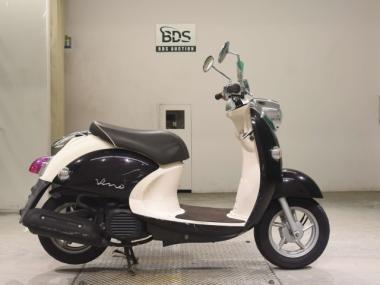 Yamaha Vino