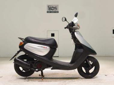 Yamaha Jog Z2