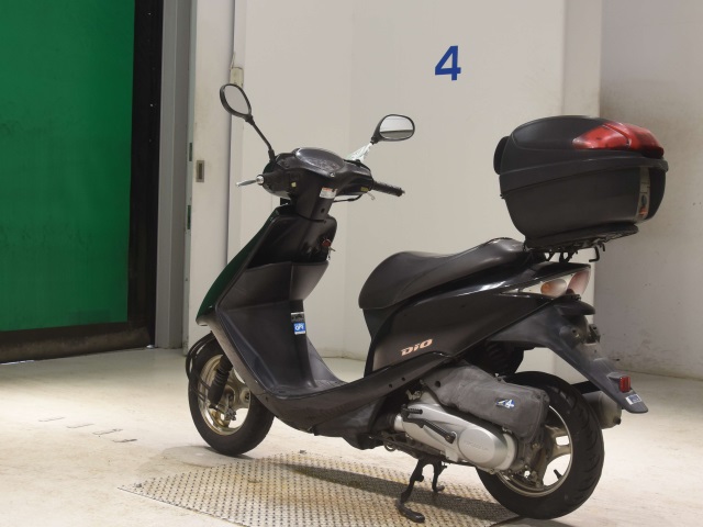 Миниатюра 6