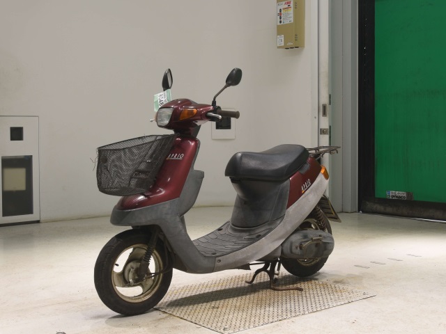 Миниатюра 4