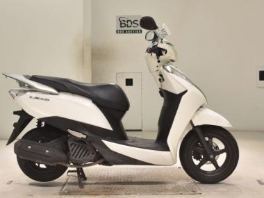 Honda Lead 125
