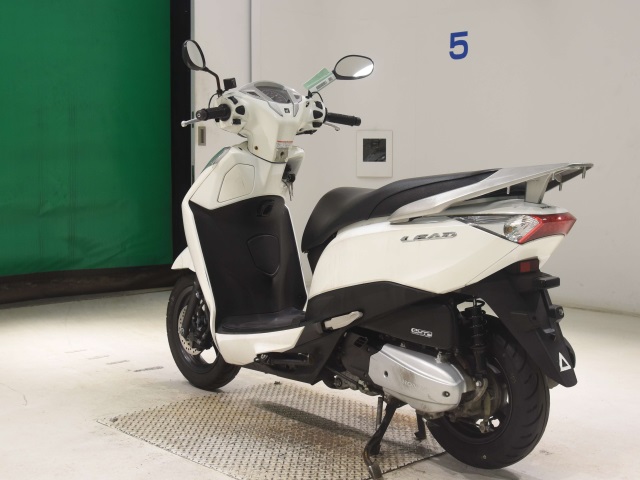 Миниатюра 6