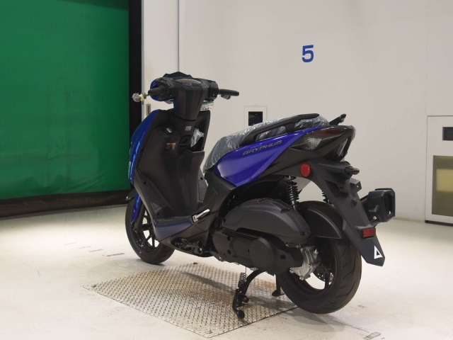 Миниатюра 6