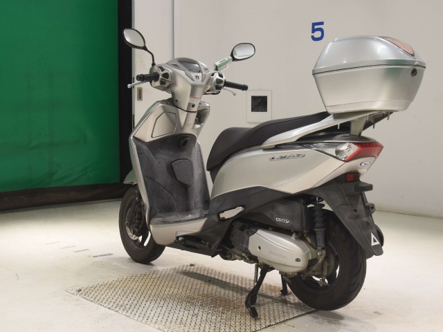 Миниатюра 6