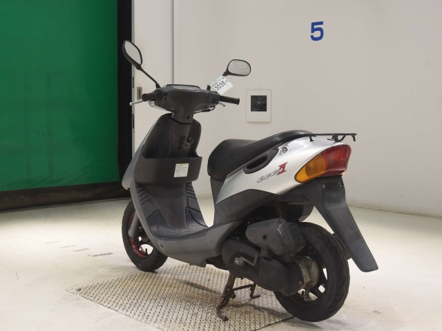 Миниатюра 6