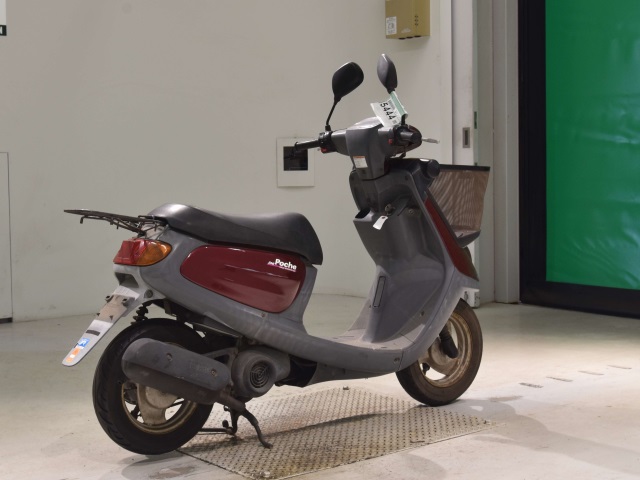 Миниатюра 5