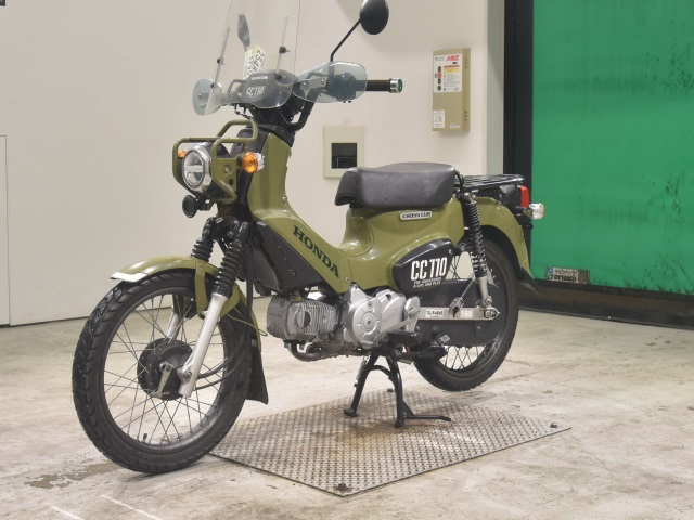 Миниатюра 4