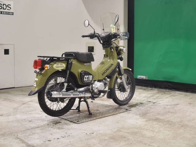 Миниатюра 5