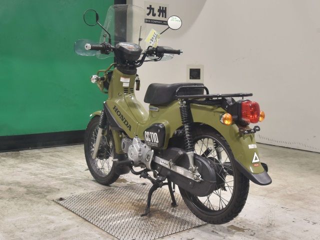 Миниатюра 6