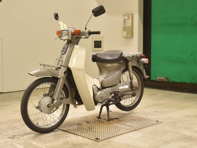 Миниатюра 4
