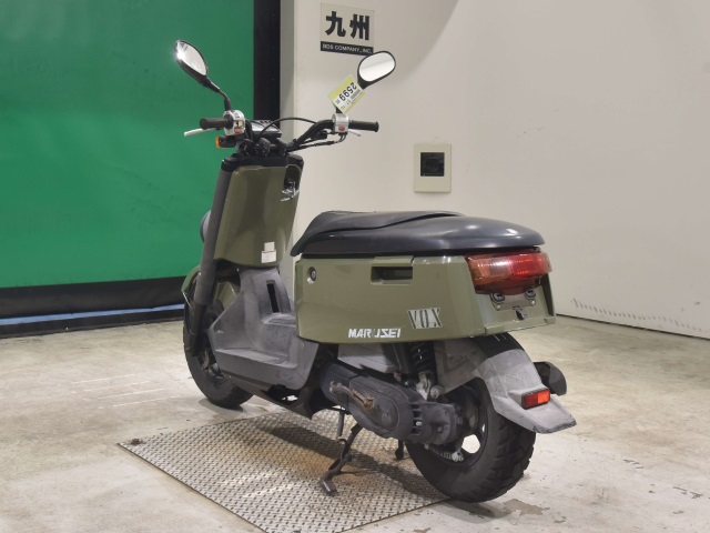 Миниатюра 6