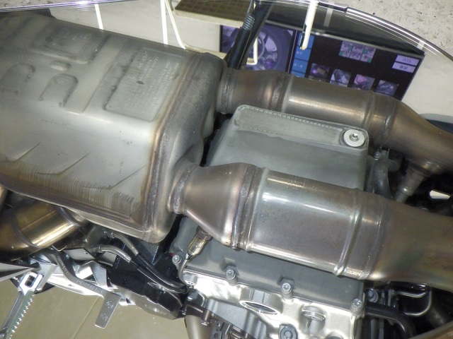 Миниатюра 7