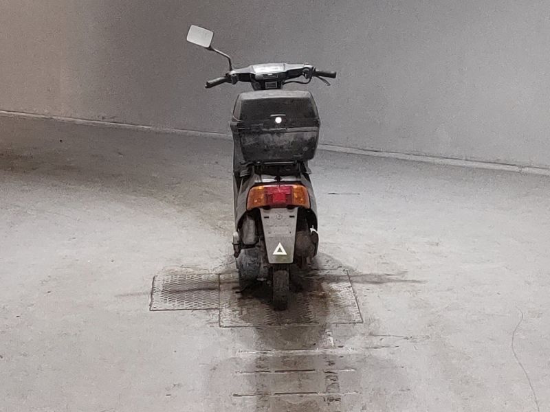 Миниатюра 4