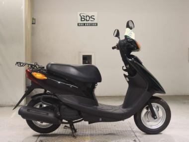 Yamaha Jog