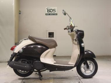 Yamaha Vino