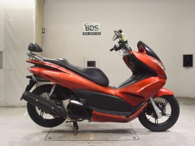 Honda PCX125