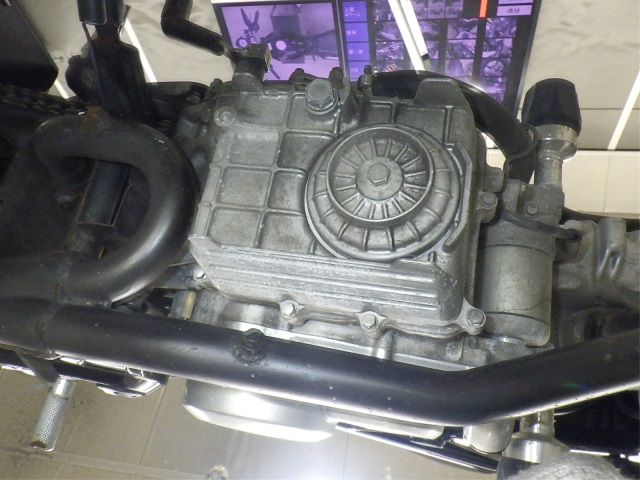 Миниатюра 7