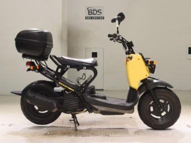 Honda Zoomer