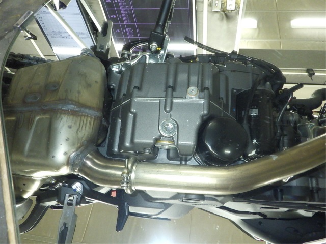 Миниатюра 7