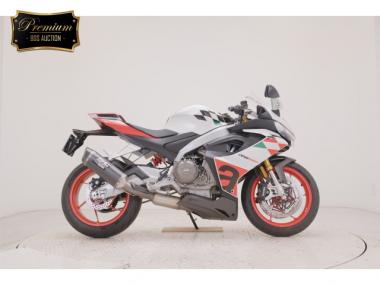 Aprilia RS660EKU -Stroke Ri-Ma