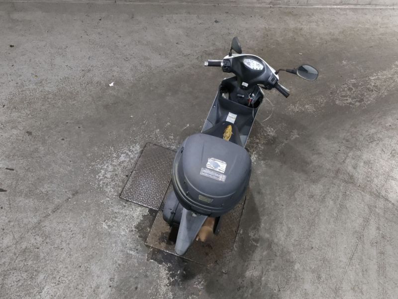 Миниатюра 6