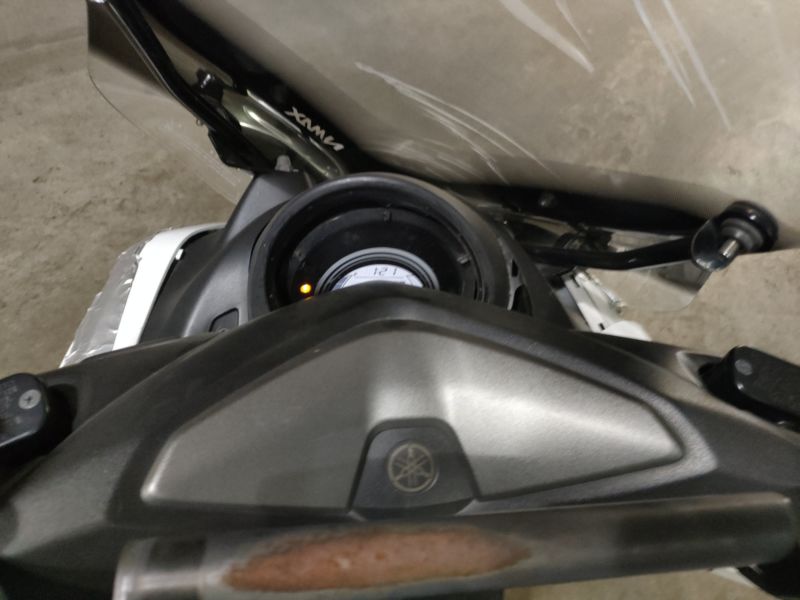 Миниатюра 5