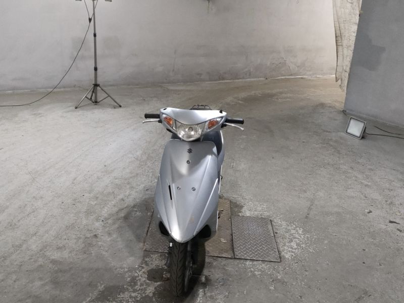 Миниатюра 3
