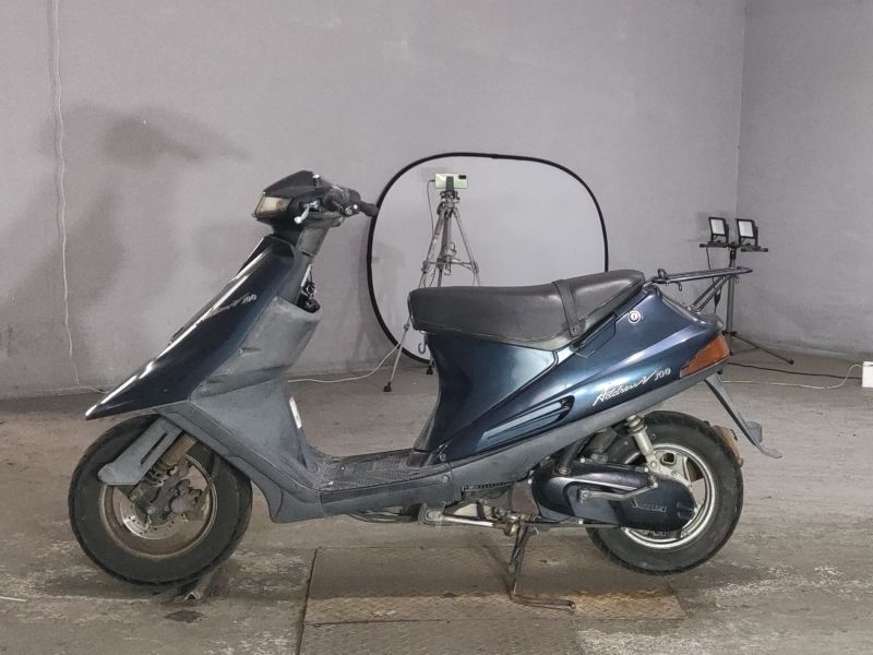 Миниатюра 2