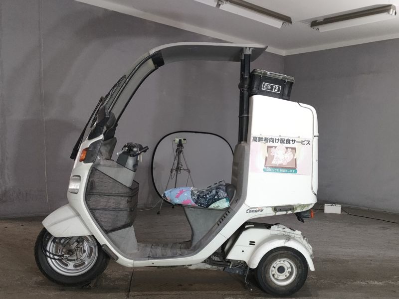 Миниатюра 2