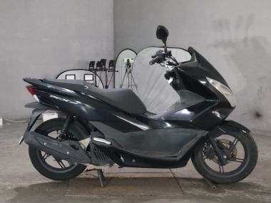 Honda PCX150
