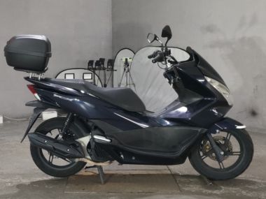 Honda PCX125