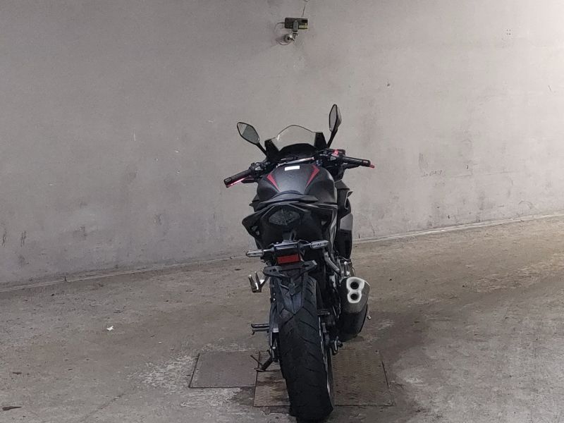 Миниатюра 4