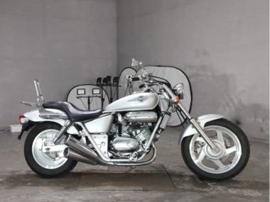Honda Magna 250