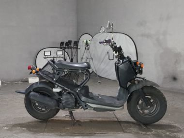 Honda Zoomer