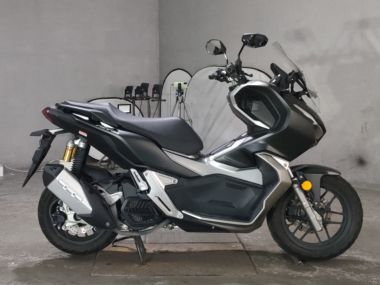 Honda ADV150