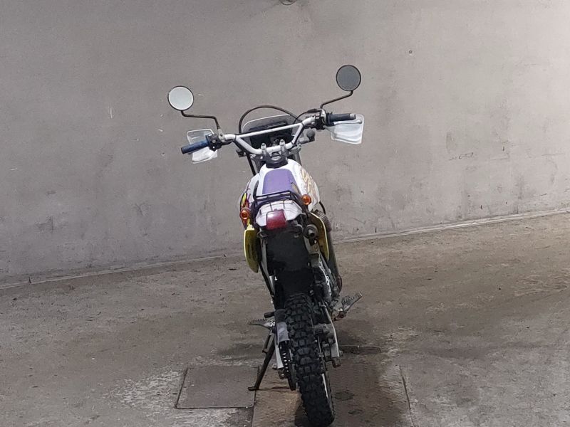Миниатюра 4