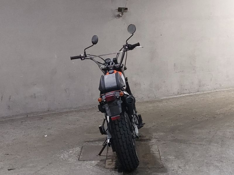 Миниатюра 4