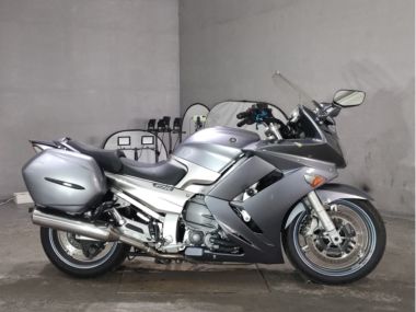 Yamaha FJR1300A