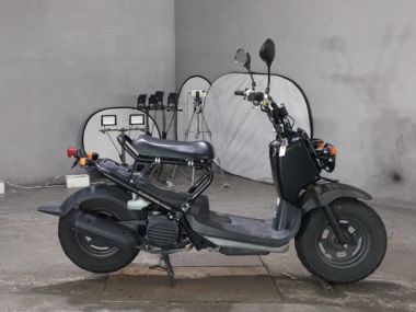 Honda Zoomer