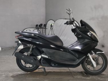 Honda PCX125