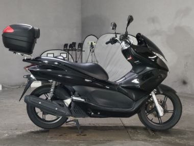 Honda PCX125