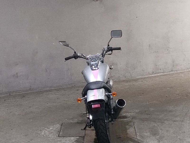 Миниатюра 4