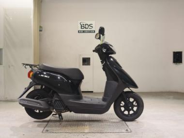 Yamaha Jog
