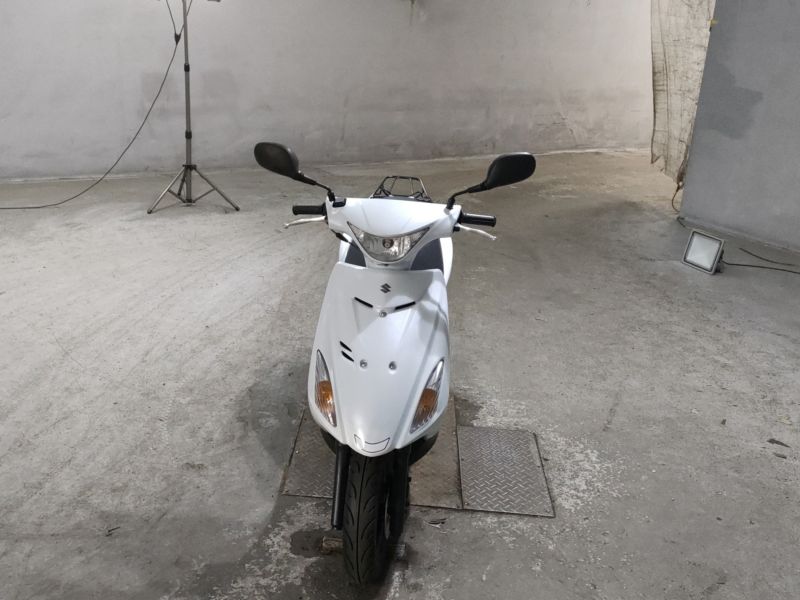Миниатюра 3