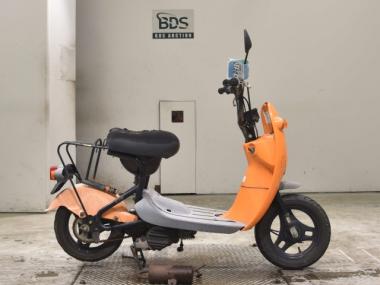 Suzuki Choinori