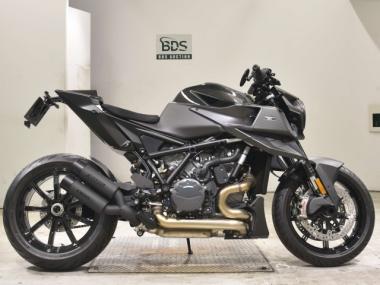 Ktm Brabus 1300r Edition