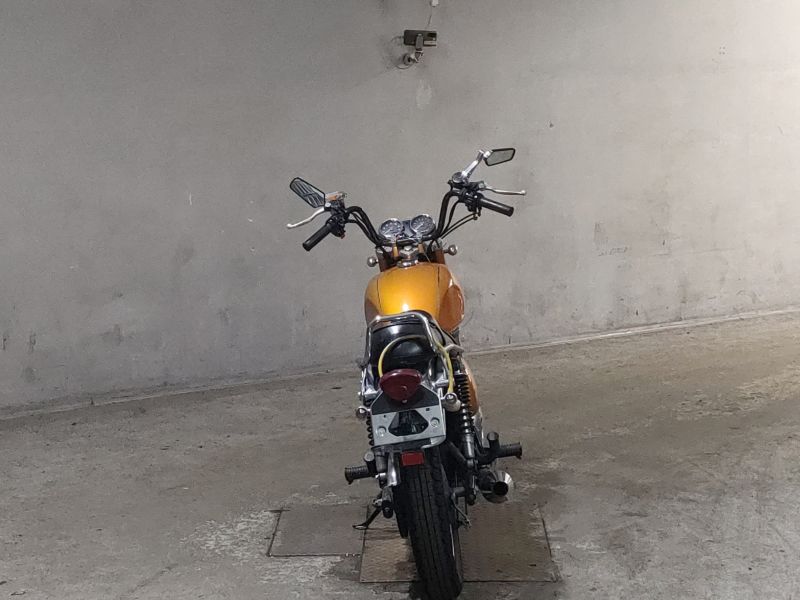 Миниатюра 4
